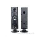 stereo system blu ray home theatre loudspeakers